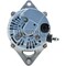 Bbb Industries NEW ALTERNATOR N13874 - alternate 3